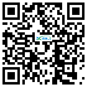 扫描关注网站建设微信公众账号