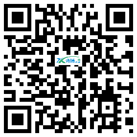 扫描关注网站建设微信公众账号