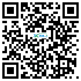 扫描关注网站建设微信公众账号