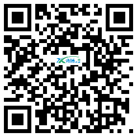 扫描关注网站建设微信公众账号