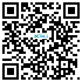 扫描关注网站建设微信公众账号