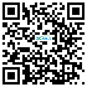 扫描关注网站建设微信公众账号