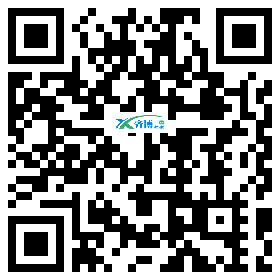 扫描关注网站建设微信公众账号