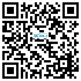 扫描关注网站建设微信公众账号