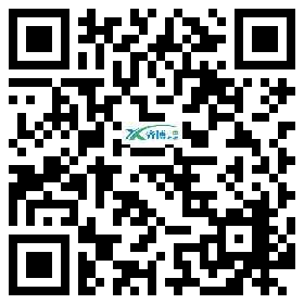 扫描关注网站建设微信公众账号