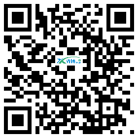 扫描关注网站建设微信公众账号
