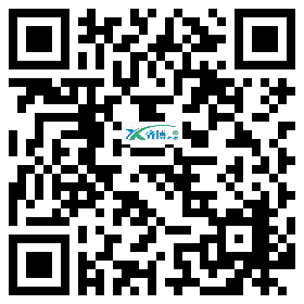 扫描关注网站建设微信公众账号