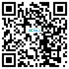 扫描关注网站建设微信公众账号