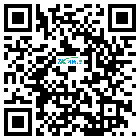 扫描关注网站建设微信公众账号