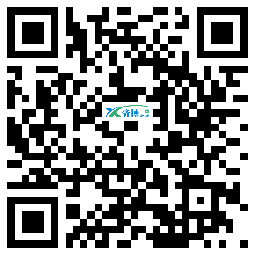 扫描关注网站建设微信公众账号
