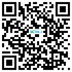 扫描关注网站建设微信公众账号