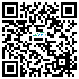 扫描关注网站建设微信公众账号