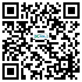 扫描关注网站建设微信公众账号