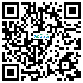 扫描关注网站建设微信公众账号
