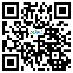 扫描关注网站建设微信公众账号