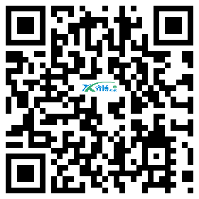 扫描关注网站建设微信公众账号