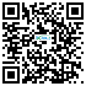 扫描关注网站建设微信公众账号
