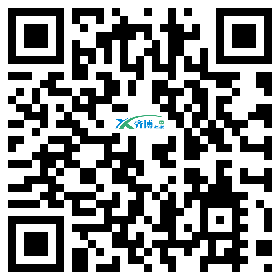 扫描关注网站建设微信公众账号
