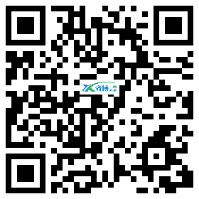 扫描关注网站建设微信公众账号