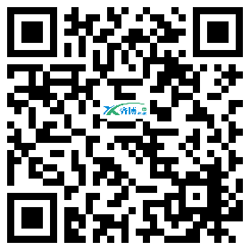 扫描关注网站建设微信公众账号