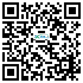 扫描关注网站建设微信公众账号