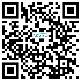扫描关注网站建设微信公众账号
