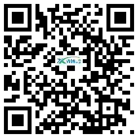 扫描关注网站建设微信公众账号