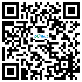 扫描关注网站建设微信公众账号