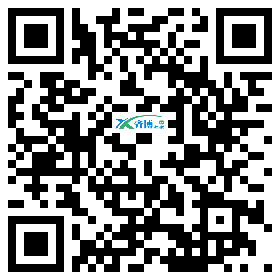 扫描关注网站建设微信公众账号