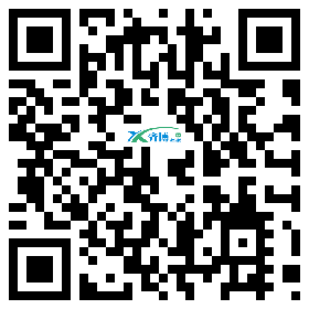 扫描关注网站建设微信公众账号