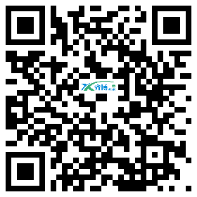 扫描关注网站建设微信公众账号