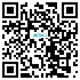 扫描关注网站建设微信公众账号