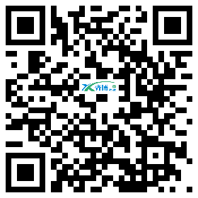扫描关注网站建设微信公众账号