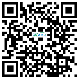 扫描关注网站建设微信公众账号