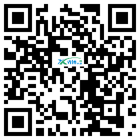 扫描关注网站建设微信公众账号