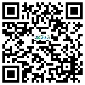 扫描关注网站建设微信公众账号
