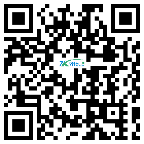 扫描关注网站建设微信公众账号