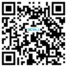 扫描关注网站建设微信公众账号
