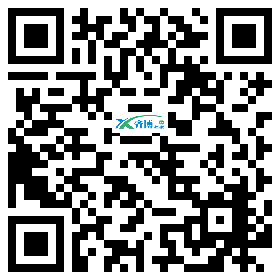 扫描关注网站建设微信公众账号