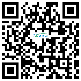 扫描关注网站建设微信公众账号