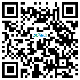 扫描关注网站建设微信公众账号