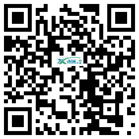 扫描关注网站建设微信公众账号
