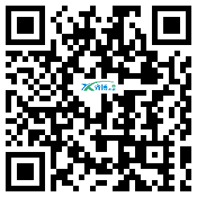 扫描关注网站建设微信公众账号