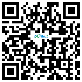 扫描关注网站建设微信公众账号
