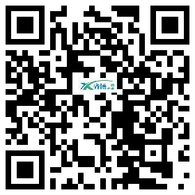 扫描关注网站建设微信公众账号