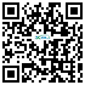 扫描关注网站建设微信公众账号