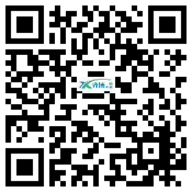 扫描关注网站建设微信公众账号