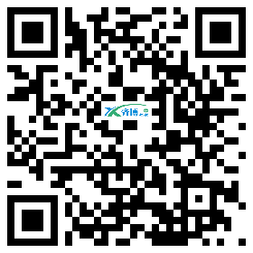 扫描关注网站建设微信公众账号