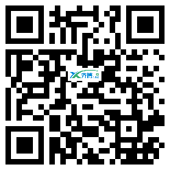 扫描关注网站建设微信公众账号