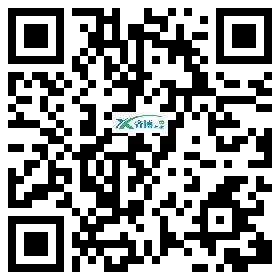 扫描关注网站建设微信公众账号
